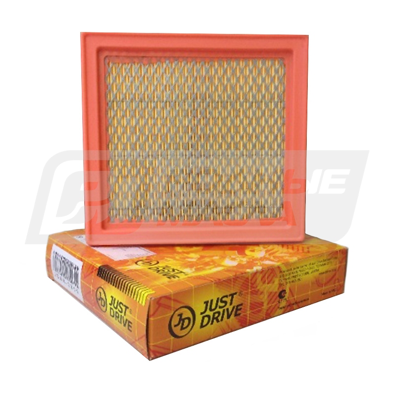 JUST DRIVE JDAN-221 (AN-221, A-2009, 16546-41B00) JDAN221