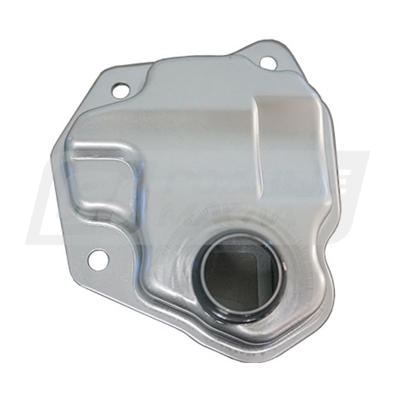 COB-WEB 11332B (31728-3TX0A) 11332B